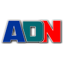 ADN Systems